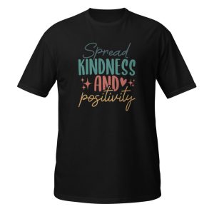 unisex-basic-softstyle-t-shirt-black-front-657396217d607.jpg