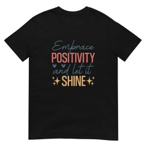 unisex-basic-softstyle-t-shirt-black-front-65739bb2d9bad.jpg