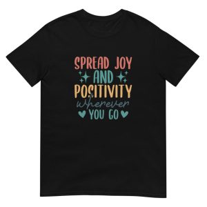 unisex-basic-softstyle-t-shirt-black-front-6573dc8b5a154.jpg