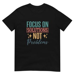 unisex-basic-softstyle-t-shirt-black-front-6573de9ed9504.jpg
