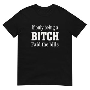 unisex-basic-softstyle-t-shirt-black-front-6573fcb0c40bc.jpg