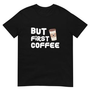 unisex-basic-softstyle-t-shirt-black-front-6573fe64335ed.jpg