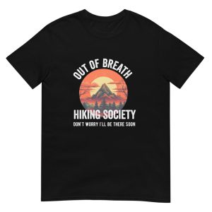 unisex-basic-softstyle-t-shirt-black-front-65749acd10a1f.jpg