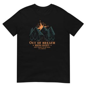 unisex-basic-softstyle-t-shirt-black-front-65749cd7ab622.jpg