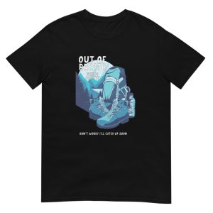 unisex-basic-softstyle-t-shirt-black-front-6574d93b52f5a.jpg