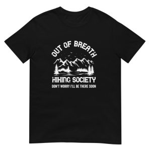 unisex-basic-softstyle-t-shirt-black-front-6574da3954448.jpg
