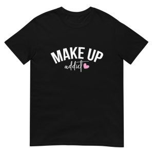 unisex-basic-softstyle-t-shirt-black-front-6574e8c47ab86.jpg