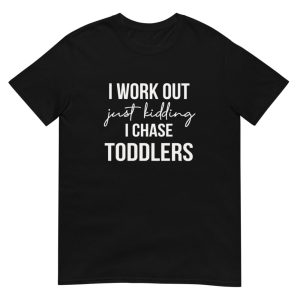 unisex-basic-softstyle-t-shirt-black-front-6574eb2a1762a.jpg