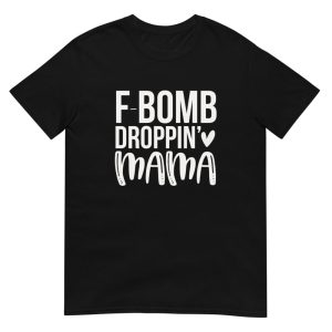 unisex-basic-softstyle-t-shirt-black-front-6574edf6e6040.jpg