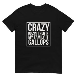 unisex-basic-softstyle-t-shirt-black-front-6574eec57e092.jpg