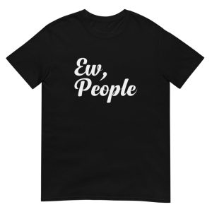 unisex-basic-softstyle-t-shirt-black-front-6574ef73ee1e1.jpg