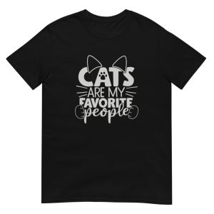 unisex-basic-softstyle-t-shirt-black-front-6575e803e4ada.jpg