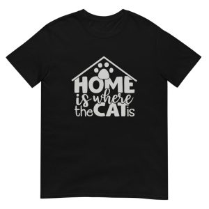 unisex-basic-softstyle-t-shirt-black-front-6575ebe97019d.jpg