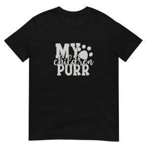 unisex-basic-softstyle-t-shirt-black-front-6575eff093a4f.jpg