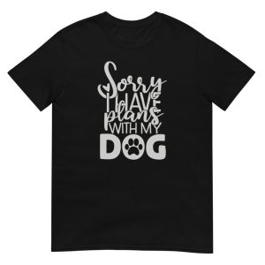 unisex-basic-softstyle-t-shirt-black-front-6576702777798.jpg