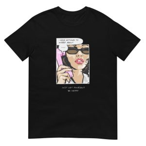 unisex-basic-softstyle-t-shirt-black-front-65767d7a8d4a2.jpg