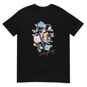 unisex-basic-softstyle-t-shirt-black-front-65768a390a929.jpg