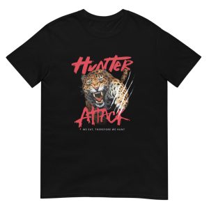 unisex-basic-softstyle-t-shirt-black-front-65771cbfe8a8b.jpg