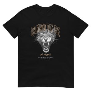 unisex-basic-softstyle-t-shirt-black-front-65771dd6a47f7.jpg