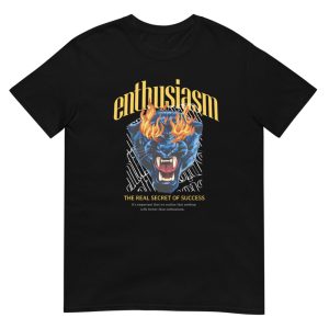 unisex-basic-softstyle-t-shirt-black-front-6577202f4a5c4.jpg