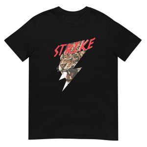 unisex-basic-softstyle-t-shirt-black-front-6577231bcb458.jpg