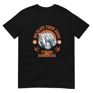 unisex-basic-softstyle-t-shirt-black-front-65772b8613ef5.jpg