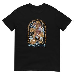 unisex-basic-softstyle-t-shirt-black-front-65772d6e54731.jpg