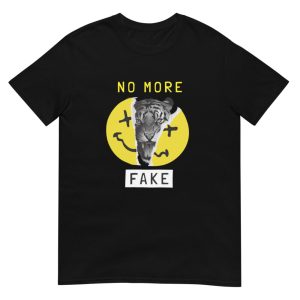 unisex-basic-softstyle-t-shirt-black-front-657734971f809.jpg
