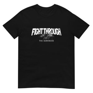 unisex-basic-softstyle-t-shirt-black-front-657738549855e.jpg