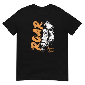 unisex-basic-softstyle-t-shirt-black-front-65773b31ced5a.jpg