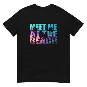 unisex-basic-softstyle-t-shirt-black-front-65792512ef369.jpg