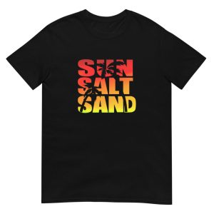 unisex-basic-softstyle-t-shirt-black-front-65792ad9d835f.jpg