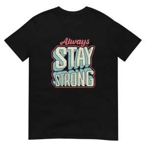 unisex-basic-softstyle-t-shirt-black-front-657b1a684da4a.jpg