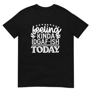 unisex-basic-softstyle-t-shirt-black-front-657f8ddb74b5f.jpg