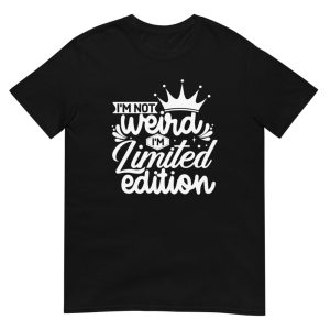 unisex-basic-softstyle-t-shirt-black-front-657f918e6dc8f.jpg