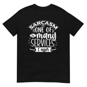 unisex-basic-softstyle-t-shirt-black-front-657fa3c62969b.jpg