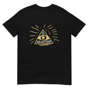 unisex-basic-softstyle-t-shirt-black-front-65a15e1b84a0d.jpg
