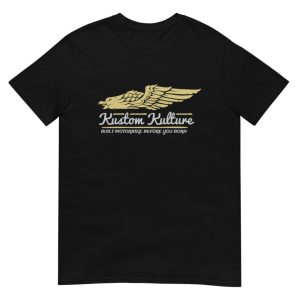 unisex-basic-softstyle-t-shirt-black-front-65a163c8e44f8.jpg