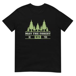 unisex-basic-softstyle-t-shirt-black-front-65a16e23a80a7.jpg