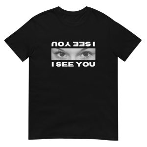 unisex-basic-softstyle-t-shirt-black-front-65a4a742c1f5e.jpg