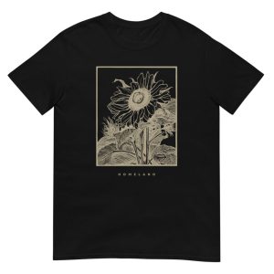 unisex-basic-softstyle-t-shirt-black-front-65a5516b33761.jpg