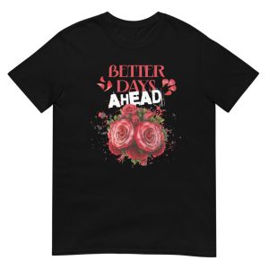 unisex-basic-softstyle-t-shirt-black-front-65a5a529759de.jpg