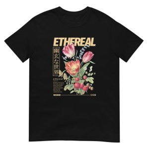 unisex-basic-softstyle-t-shirt-black-front-65a5a5e8958d4.jpg