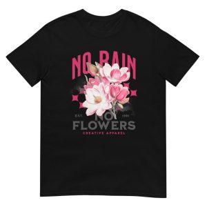 unisex-basic-softstyle-t-shirt-black-front-65a5b33196d93.jpg
