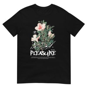 unisex-basic-softstyle-t-shirt-black-front-65a5b42a6f5d8.jpg