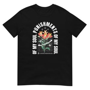 unisex-basic-softstyle-t-shirt-black-front-65a5b93880a49.jpg