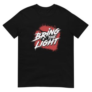 unisex-basic-softstyle-t-shirt-black-front-65a84dcd11832.jpg