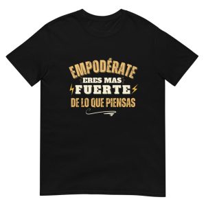 unisex-basic-softstyle-t-shirt-black-front-6601ba6ea4e6b.jpg