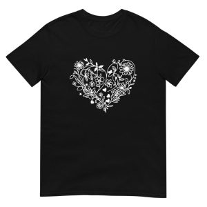 unisex-basic-softstyle-t-shirt-black-front-6622907db3fea.jpg