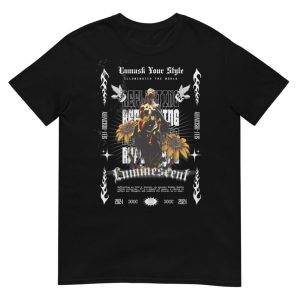 unisex-basic-softstyle-t-shirt-black-front-6627238005bab.jpg